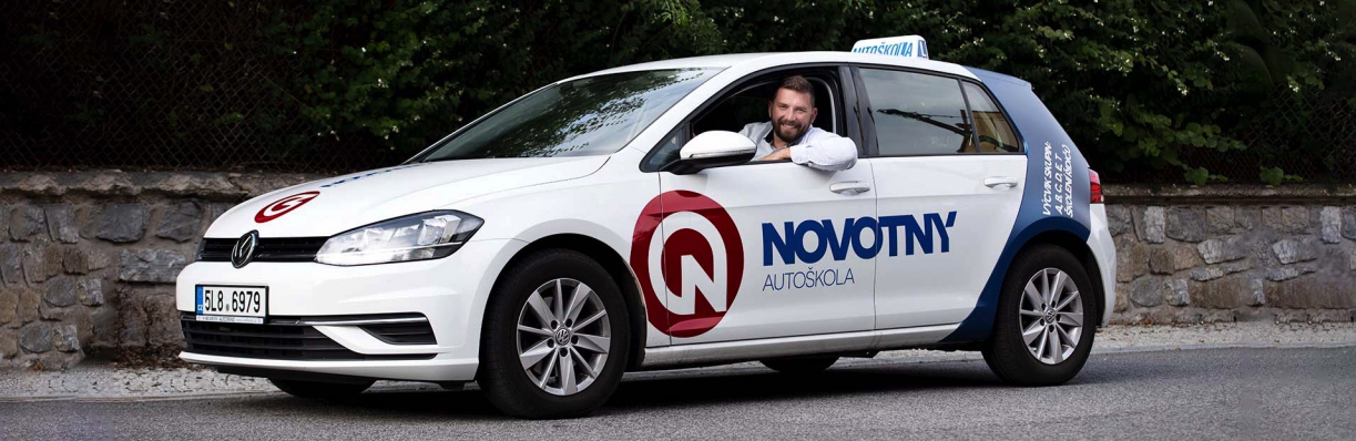 Autoškola