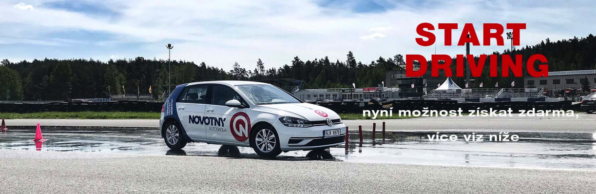 Autoškola
