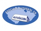 Asociace autoškol ČR