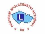 Profesní společenství autoškol ČR